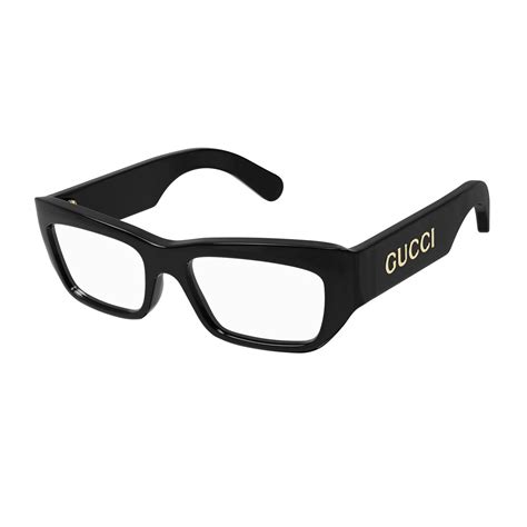 sfera occhiali gucci|gucci occhiali da vista donna.